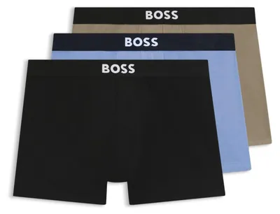 Obrázok produktu pre BOSS BoxerBr 3P ONE 10272529 0
