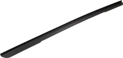Produktbild von Magneti Marelli Spoiler für Stoßstange vorne 50516271