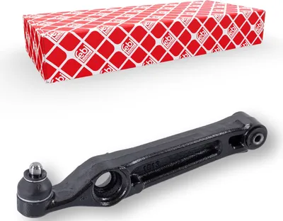 Image de Bras detige d'actionneur FEBI 32090