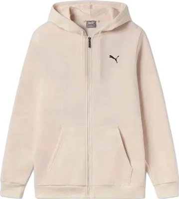 Produktbild von Hoodie Puma 686894-87 für Uni