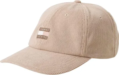 Obrázek produktu pro Kšiltovka Tommy Hilfiger AM0AM13667GUQ pro Pánské