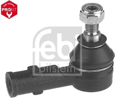 Produktbild von Febi Bilstein Spurstangenkopf 09115
