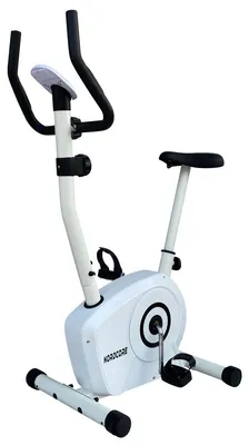 Immagine prodotto di Cyclette Nordcore Core 400, bianco