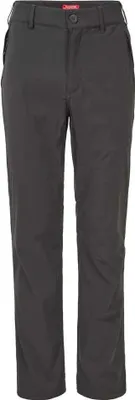 Produktbild von Craghoppers - Nosilife Pro II - Herren Stretch Wanderhose