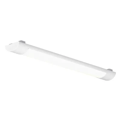 Zdjęcie produktu dla EVN Lichttechnik Lampa natynkowa LED L5972002W ws