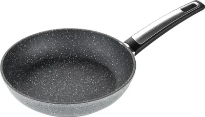 Produktbild von Tescoma Bratpfanne i-PREMIUM Stone ø 20 cm