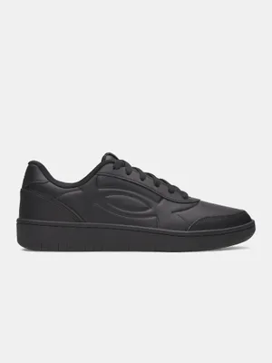 Produktbild von Under Armour UA Tempo Herrenschuhe 9