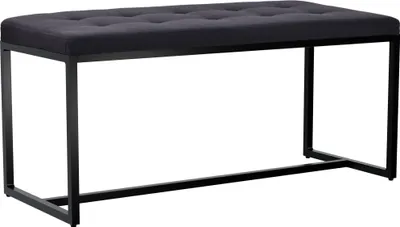 Produktbild von Barhocker