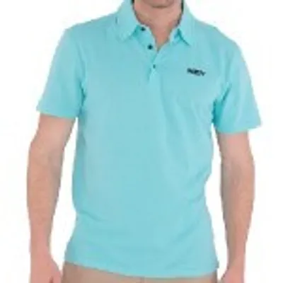 Produktbild von Poloshirt für Herren Hurley