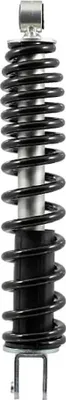Imagen del producto de Amortiguador trasero para Suzuki Address 110cc, código de pieza 204551160, color , talla única