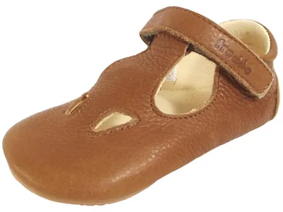 Zdjęcie produktu dla Buty dla niemowląt z zimną podszewką Prewalkers