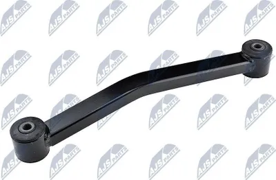 Produktbild von NTY ZWT-CH-005 Querlenker Oben Hinten Innen Links Rechts Außen Hinten Links Hinten Rechts für JEEP WRANGLER III (JK) Längslenker