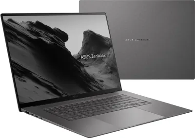 Zdjęcie produktu dla Asus Um5606Ga-Sr223X Rai9 465 16 32 1Tb Int W11P