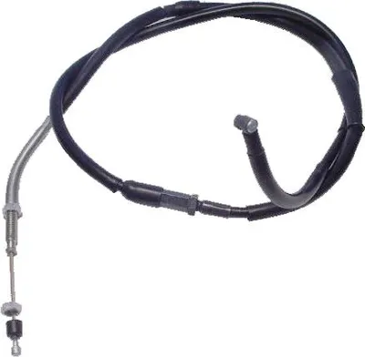 Immagine prodotto di Cavo Frizione Yamaha Fzs 1000 Fazer 01-05