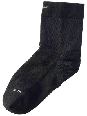 Produktbild von Socken Nike IB6114-010 für Unisex