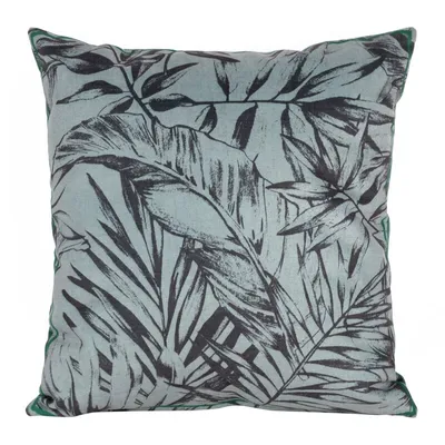 Zdjęcie produktu dla Eurofirany 404702, Wielobarwny, Poliester, 100% Poliester, Wzór, 380 g/m², 45 x 45 cm