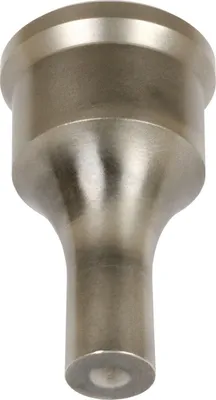 Produktbild von Elmag Rundstempel MUBEA Gr. 1, 86010