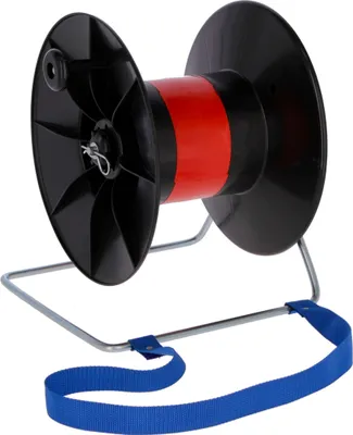 Image de Moulinet Kerbl Super BIG