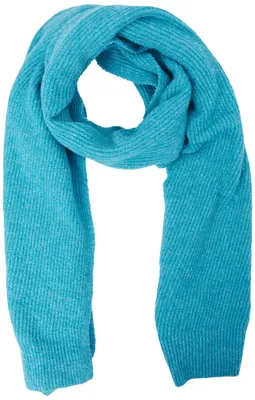 Produktbild von Vila Vidella Scarf- Noos