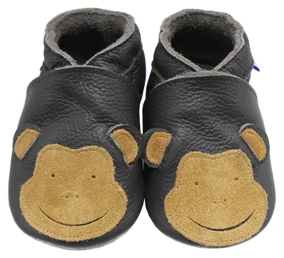 Productafbeelding van YIHAKIDS babyschoenen voor meisjes en jongens