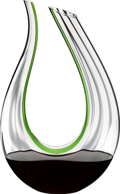 Produktbild von RIEDEL Amadeo Performance Dekanter