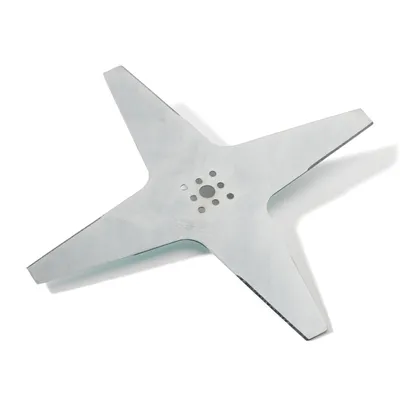 Zdjęcie produktu dla Ambrogio Messer 36cm Autoclip 720 1126-9146-01
