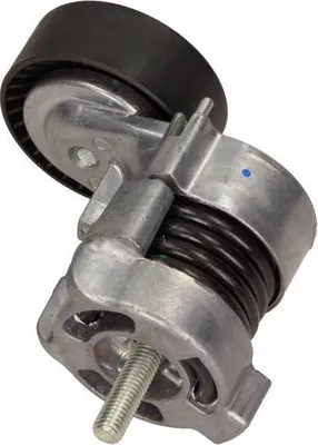 Zdjęcie produktu dla Napinacz Paska Wielorowkowy Bmw E90 316-335 N43/45/