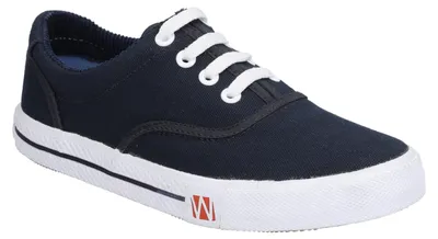 Produktbild von Westland Soling | Sneaker für Uni | EST. 1886