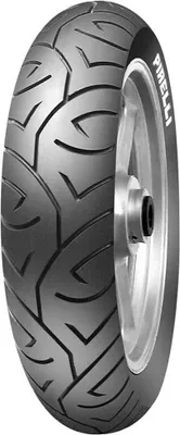 Zdjęcie produktu dla Opony Pirelli Sport Demon 130/90-16 67V TL tył