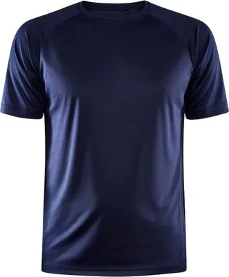Produktbild von Craft Core Unify Training Tee M