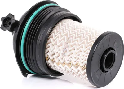 Produktbild von Kraftstofffilter PURFLUX CS618 für RENAULT Megane IV Grandtour (K9A/M/N) Filtereinsatz