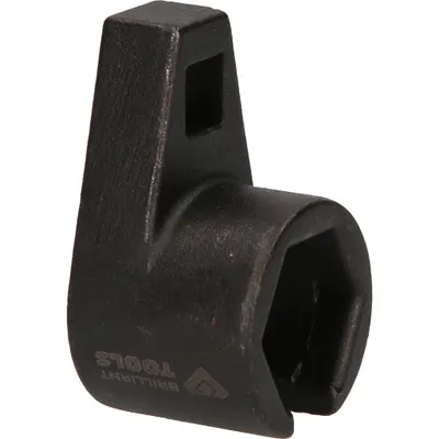 Obrázok produktu pre Zásuvka na lambda senzor, extra plochá 22 mm