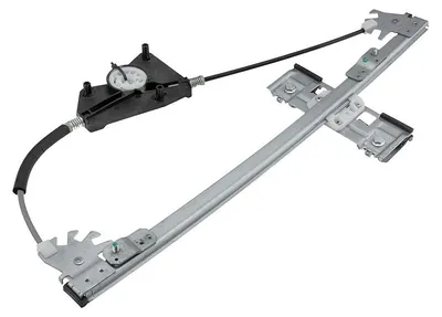Immagine prodotto di Alzacristalli anteriore destro SEAT Mii, SKODA CITIGO, VW UP - 5 porte