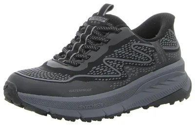 Obrázek produktu pro Dámské nízké tenisky Skechers 32313139353232, bílé, velikost 38 EU