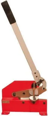 Immagine prodotto di Holzmann HS200 Cesoia a leva