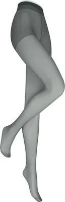 Produktbild von Lilly Lafina