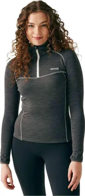 Obrázek produktu pro Mikina Regatta RWA660038 pro Dámské