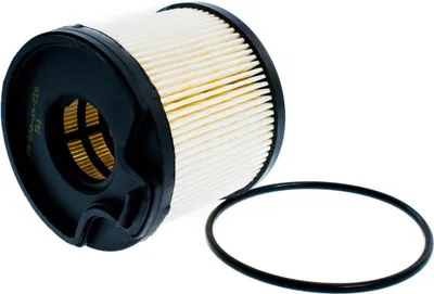Produktbild von Kraftstofffilter MASTER-SPORT 922-KF-PCS-MS für FIAT Ulysse (179) Filtereinsatz