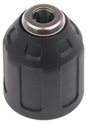 Zdjęcie produktu dla Black&Decker - Zestawy zaciskowe do narzędzi elektrycznych - 90595753