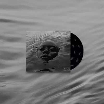 Produktbild von Raven (Gatefold CD)