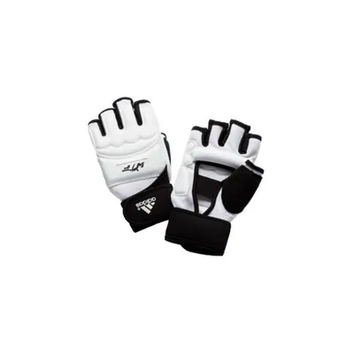 Produktbild von Adidas WTF Handschützer L