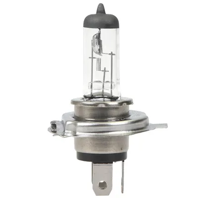 Obrázek produktu pro Autožárovka H4 12V 60/55W P43t