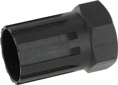 Immagine prodotto di VAR Estrattore per corpi ruota libera RL-41500 f. Falcon FW-L804 / 80 / 704 / 70 / 604 / 60
