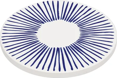Produktbild von Podložka NORDIC LINES, 11cm, Zassenhaus