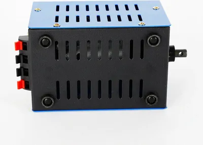 Obrázek produktu pro 20W ruční klikové generátory USB nabíjení ručního klikového generátoru pro domácnost Vysoce výkonný přenosný generátor USB nabíječka mobilního telefonu počítače Vysoce výkonný nouzový ruční generátor