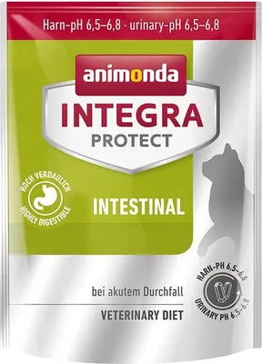 Produktbild von animonda 86876, 300 g