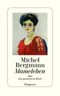 Productafbeelding van Mameleben
