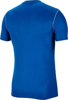 Immagine prodotto di Nike Magliette Park 20, BV6883463, Taglia: 173