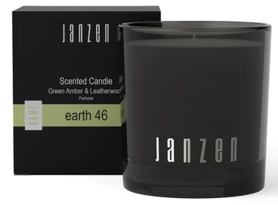 Zdjęcie produktu dla JANZEN Earth 210 g