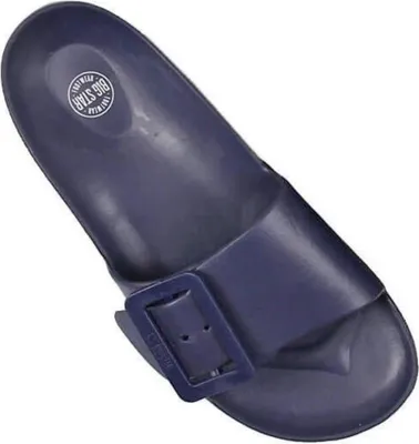 Immagine prodotto di Big Star scarpe FF274A388, INT1374B